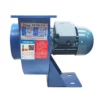 Centrifugal Fan, Cast, 220 V, cast iron - view 5