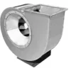 Centrifugal Fan, Cast, 220V, Electric blower