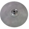 Centrifugal Fan, Cast, 35-39, 220V - view 3