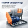 Centrifugal Fan, Cast, Brushless - view 5