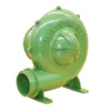 Centrifugal Fan, Cast, CZR