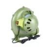 Centrifugal Fan, Cast, CZR - view 5