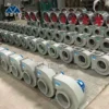 Centrifugal Fan, CCC, WETO, WTB4-72, Cast - view 5