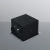 Centrifugal Fan, Ceiling, 220 V, Metal - view 5