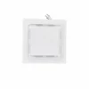 Centrifugal Fan, Ceiling, ABS - view 2