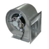 Centrifugal Fan, Ceiling, Inline