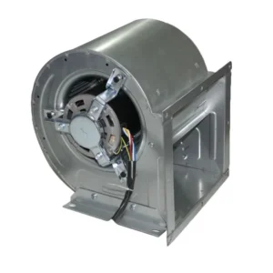 Centrifugal Fan, Ceiling, Inline, 110V, 120W, Duct Fan