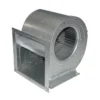 Centrifugal Fan, Ceiling, Inline - view 2