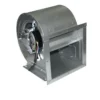 Centrifugal Fan, Ceiling, Inline - view 3