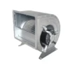 Centrifugal Fan, Ceiling, Inline - view 4