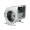 Centrifugal Fan, Ceiling, Inline - view 5