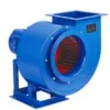 Centrifugal Fan, CF-11, 220v, 0.25~5.5kw