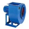 Centrifugal Fan, CF-11, 220v, 0.25~5.5kw - view 2