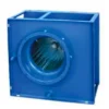 Centrifugal Fan, CF-11, 220v, 0.25~5.5kw - view 3