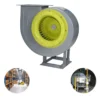 Centrifugal Fan, CF-11, 220V, 380V