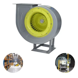 Centrifugal Fan, CF-11, 220V, 380V