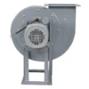Centrifugal Fan, CF-11, 220V, 380V - view 2