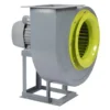 Centrifugal Fan, CF-11, 220V, 380V - view 5