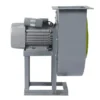 Centrifugal Fan, CF-11, 220V, 380V - view 6