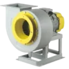 Centrifugal Fan, CF-11, 380V