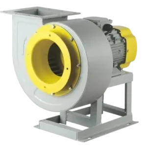 Centrifugal Fan, CF-11, 380V