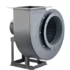 Centrifugal Fan, CF-11, 380V - view 3
