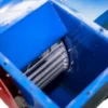 Centrifugal Fan, CF-11, 380V - view 4