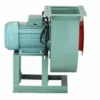 Centrifugal Fan, CF-11, 380V - view 5