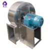 Centrifugal Fan, CF-11, 380v, Stainless Steel