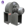 Centrifugal Fan, CF-11, 380v, Stainless Steel - view 3