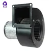 Centrifugal Fan, CF-11, 380v, Stainless Steel - view 4