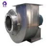 Centrifugal Fan, CF-11, 380v, Stainless Steel - view 5