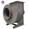 Centrifugal Fan, CF-11, 380v, Stainless Steel - view 6