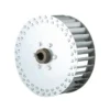 Centrifugal Fan, CF-11, Stainless, Steel - view 2