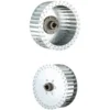 Centrifugal Fan, CF-11, Stainless, Steel - view 5
