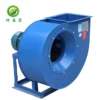 Centrifugal Fan, CFM, 380V