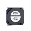 Centrifugal Fan, CFM, 40mm, 5V, 12V - view 3