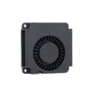 Centrifugal Fan, CFM, 40mm, 5V, 12V - view 4