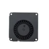 Centrifugal Fan, CFM, 40mm, 5V, 12V - view 5