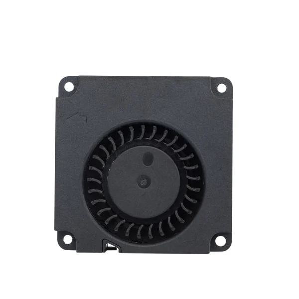 Centrifugal Fan, CFM, 40mm, 5V, 12V - view 5