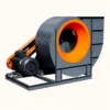 Centrifugal Fan, CFM, Stainless, Steel, HVAC