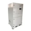 Centrifugal Fan, CNC