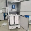 Centrifugal Fan, CNC - view 3