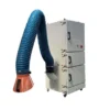 Centrifugal Fan, CNC - view 6