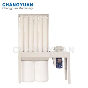 Centrifugal Fan, CNC, 220-240V, 10800(m³
