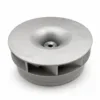 Centrifugal Fan, CNC-P-001