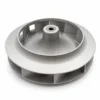 Centrifugal Fan, CNC-P-001 - view 2