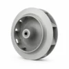 Centrifugal Fan, CNC-P-001 - view 3