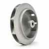 Centrifugal Fan, CNC-P-001 - view 4