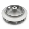 Centrifugal Fan, CNC-P-001 - view 5